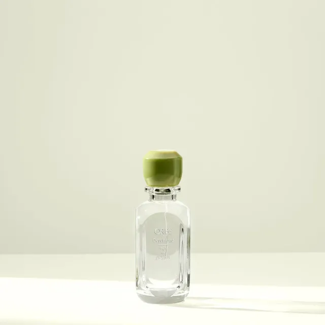 Oribe Desertland Eau de Parfum Standaard fris kruidig