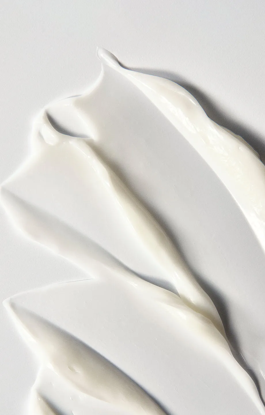 Björn Axén Anti-Frizz Smooth Cream Leave-in