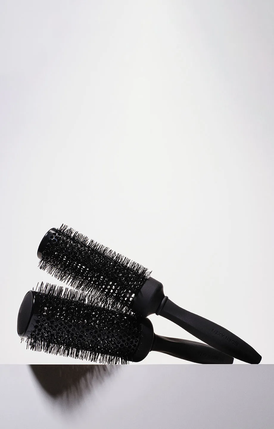 Björn Axén Blowout Long Barrel Brush 53 mm föhnborstel keramisch
