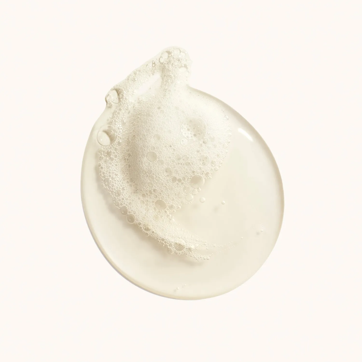 Oribe Côte d’Azur Replenishing Body Wash douchegel Standaard hydraterend
