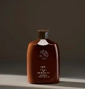Oribe Magnificent Volume Shampoo volume fijn haar