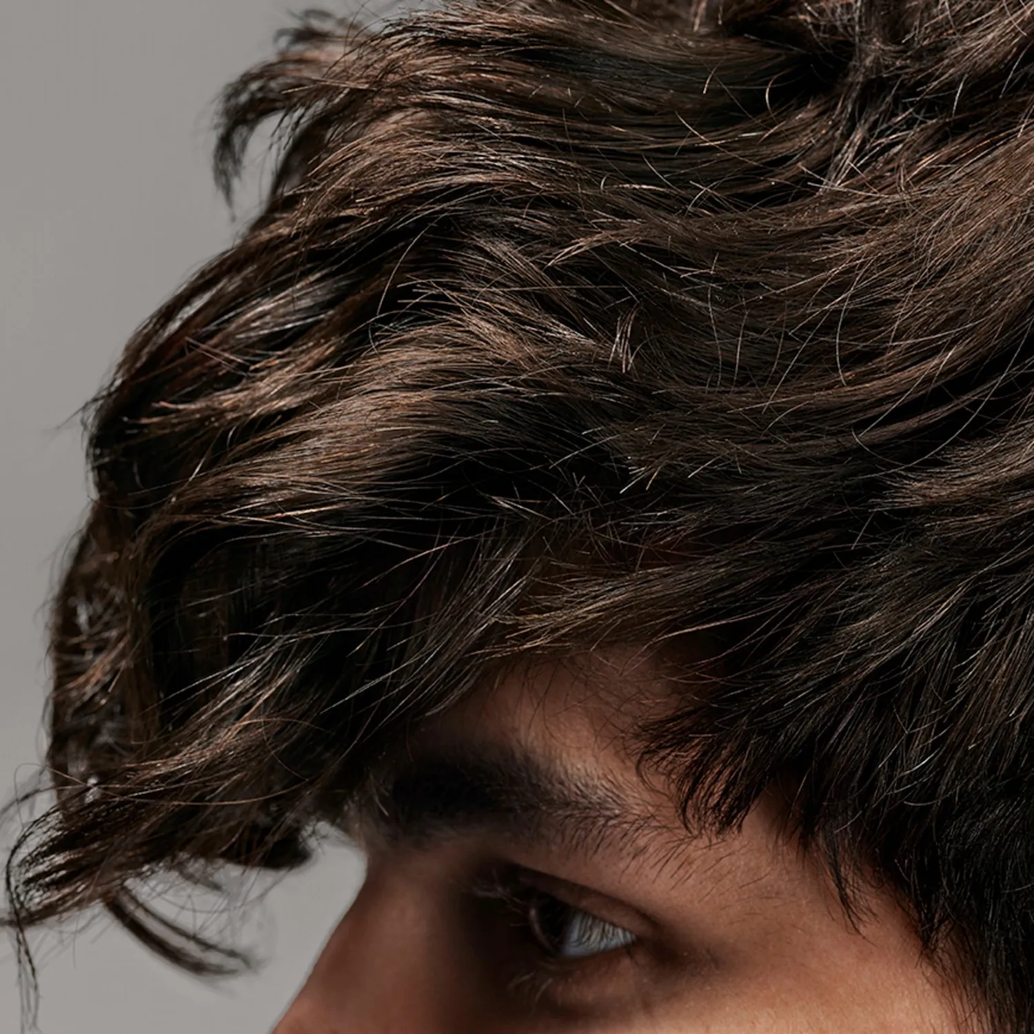 Oribe Flash Form Finishing Spray Wax waxspray standaard