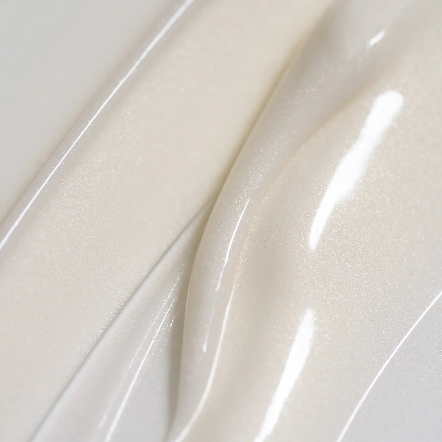 Oribe Supershine Moisturizing Cream creme Standard glans