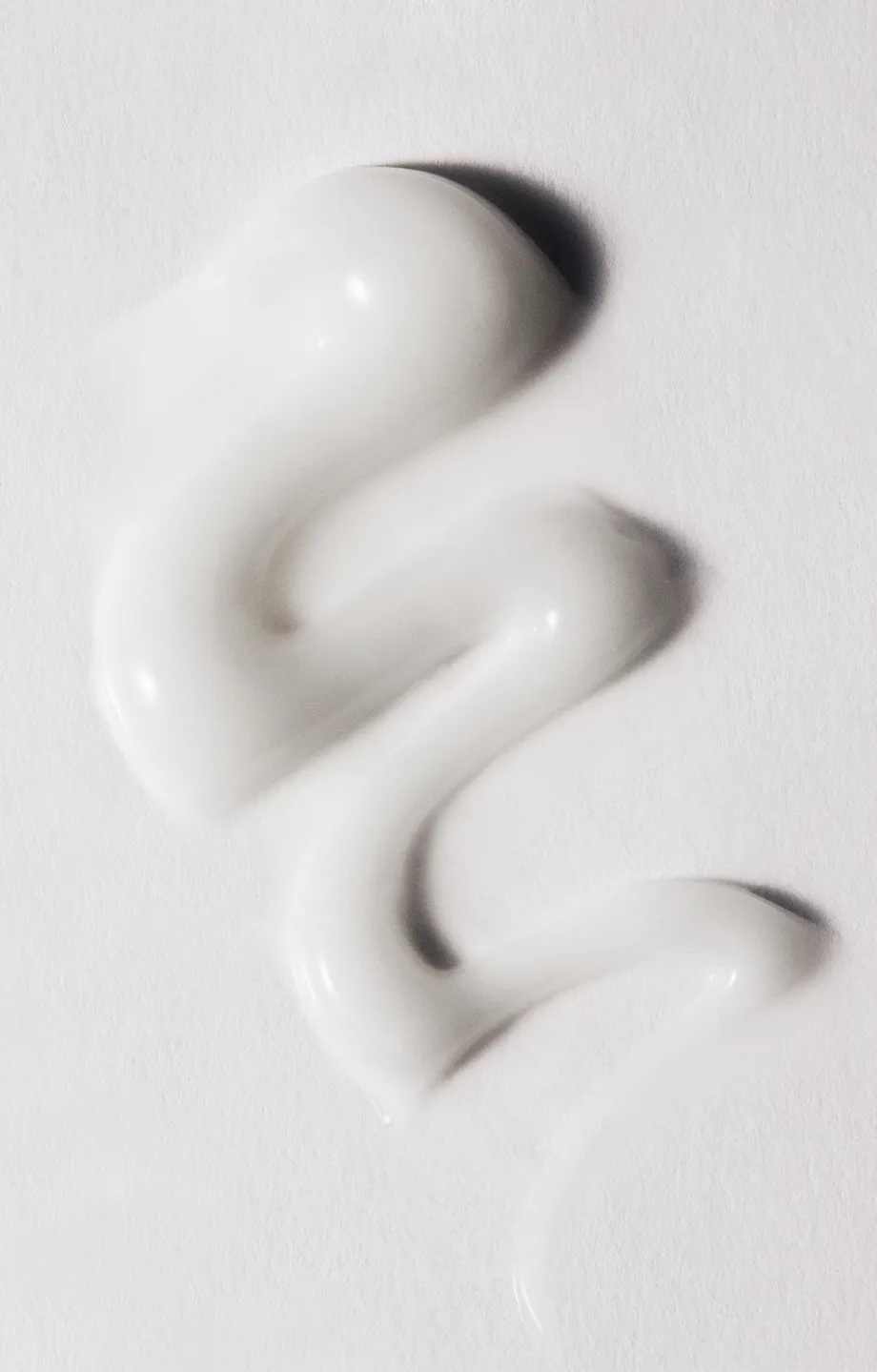 Björn Axén Volume Blow Dry Cream föhncrème volume