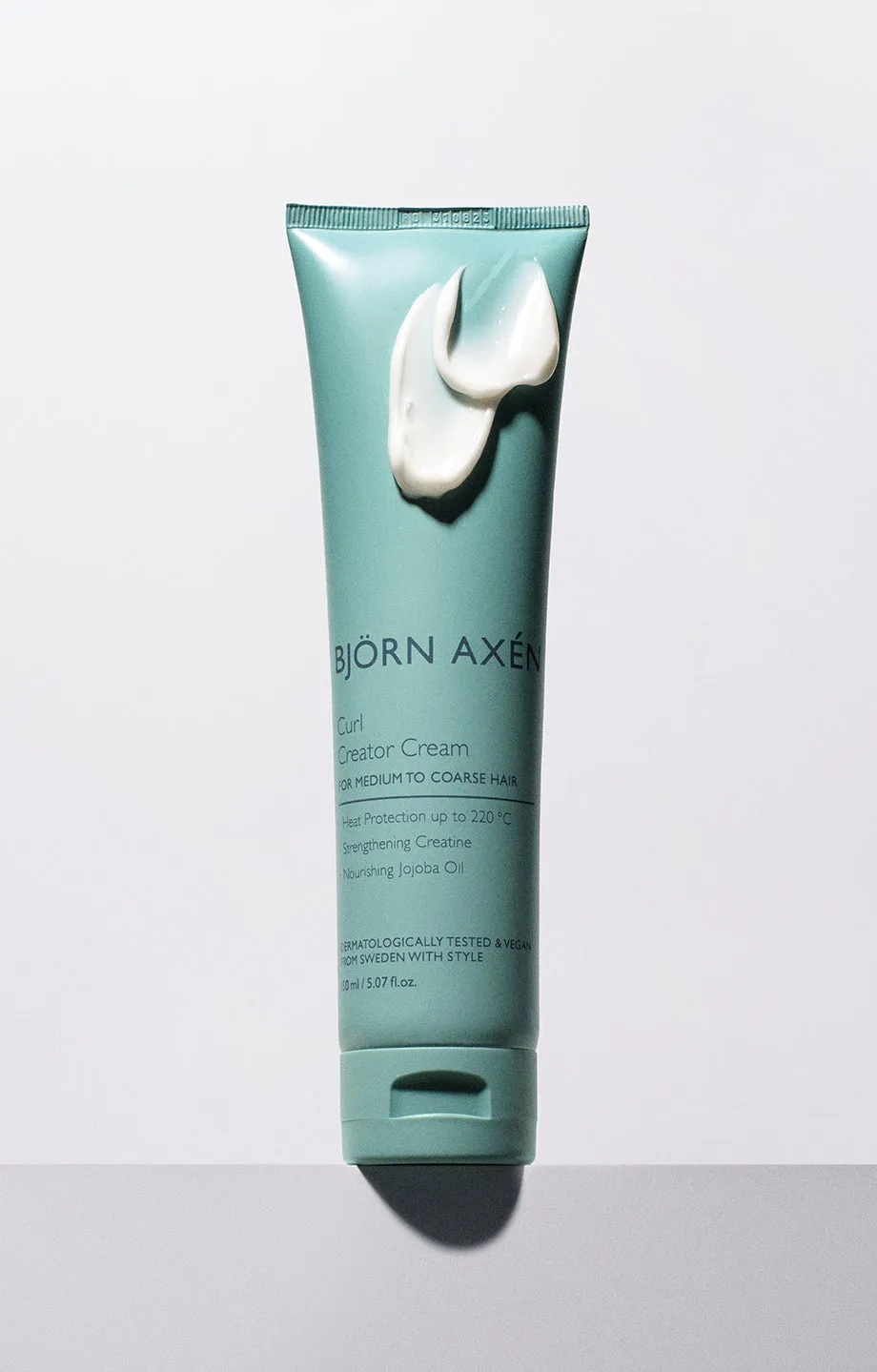 Björn Axén Curl Creator Cream krulcrème definitie