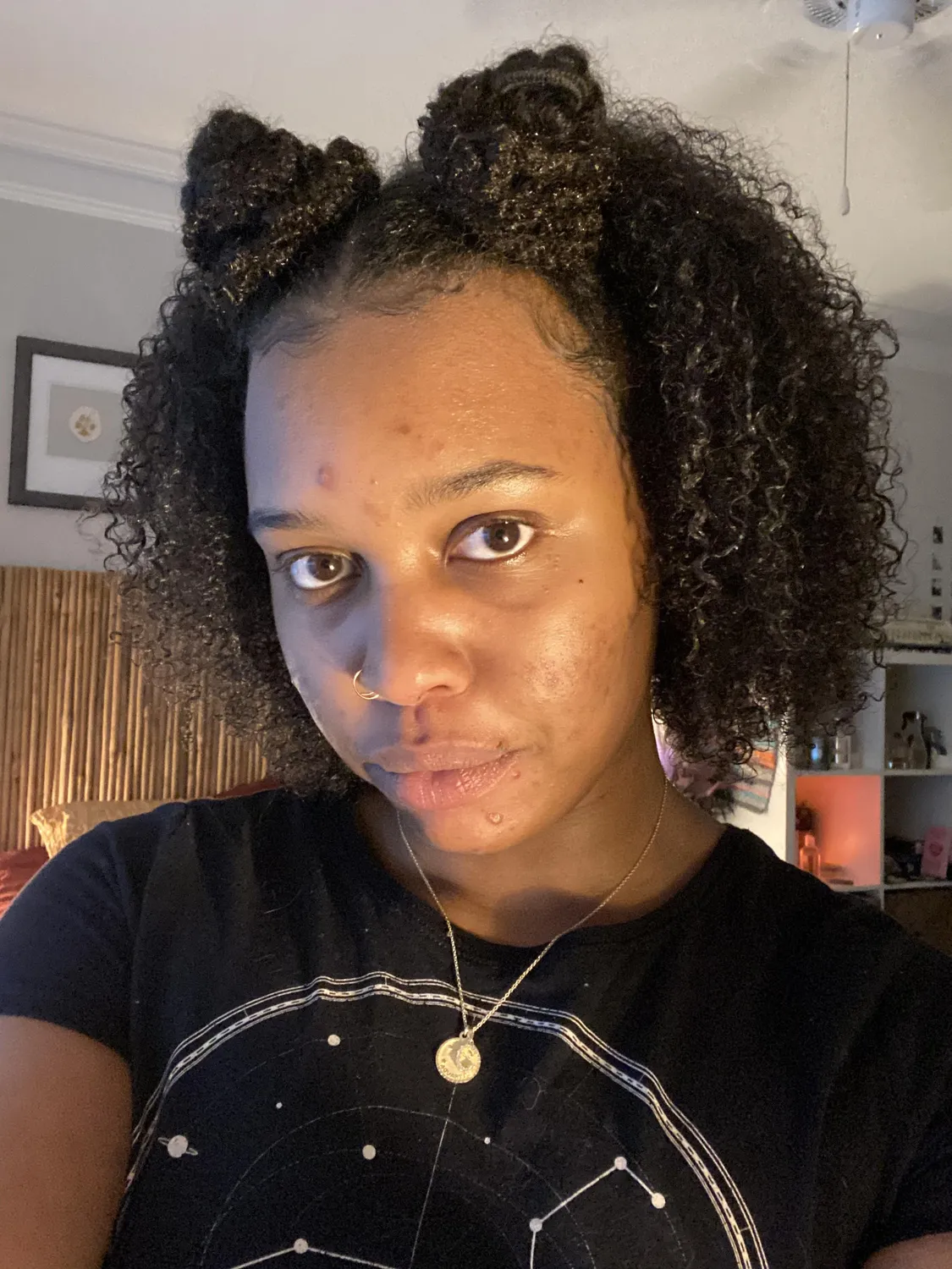 Oribe Curl Gelée Shine & Definition krulgel medium hold