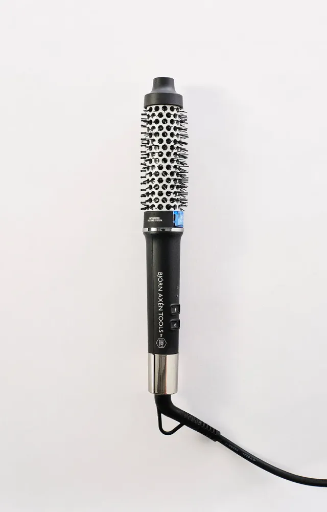 Björn Axén Magic Style Brush Pro 38mm thermoborstel