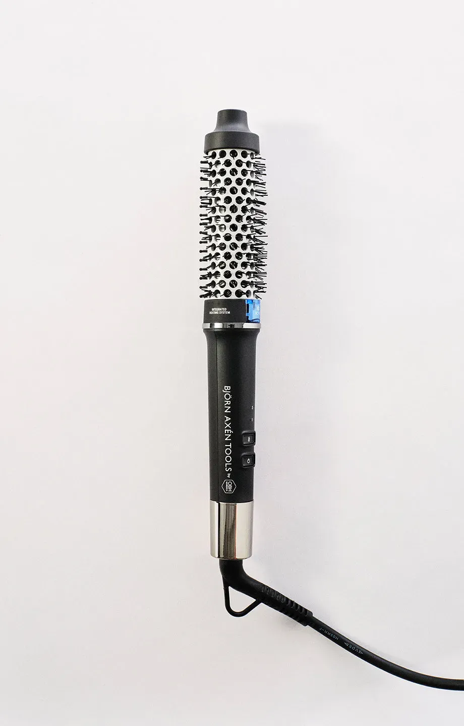 Björn Axén Magic Style Brush Pro 38mm thermoborstel