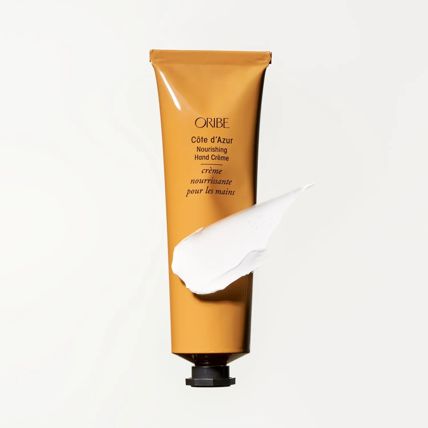 Oribe Côte d’Azur Nourishing Hand Crème handcrème sheaboter