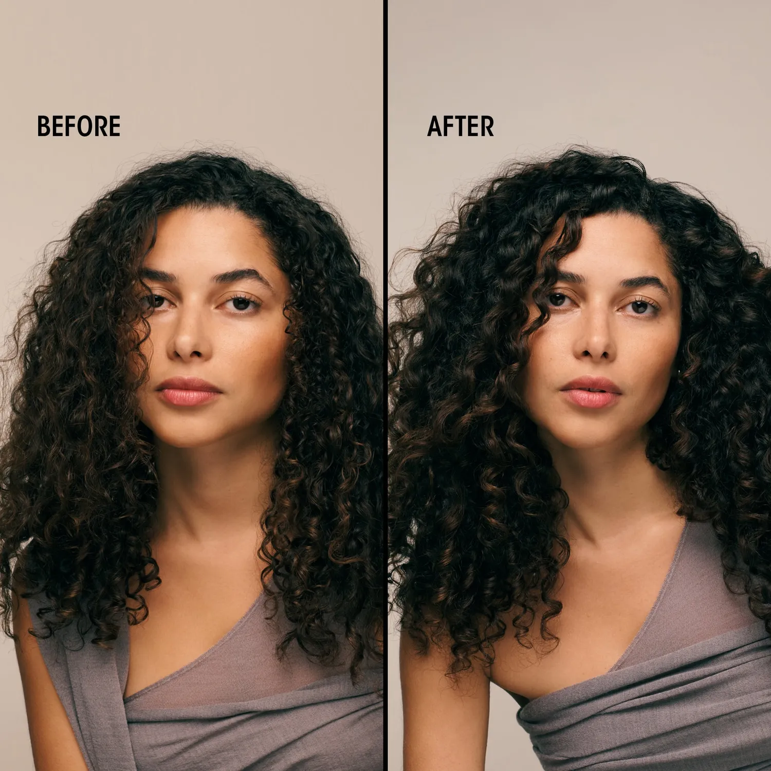 Oribe Après Beach Wave and Shine Spray beachwaves glans