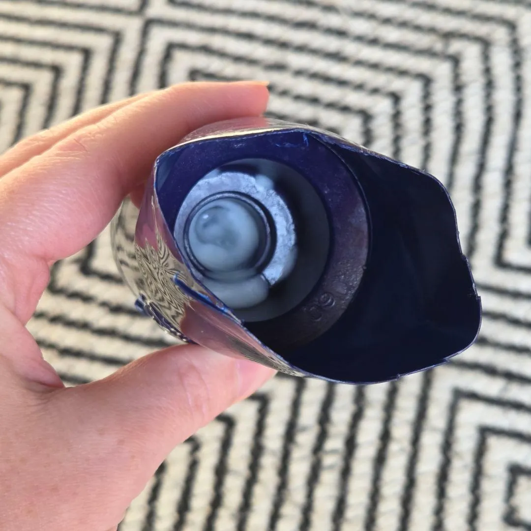 Oribe Supershine Conditioner standaard glanzend zacht haar