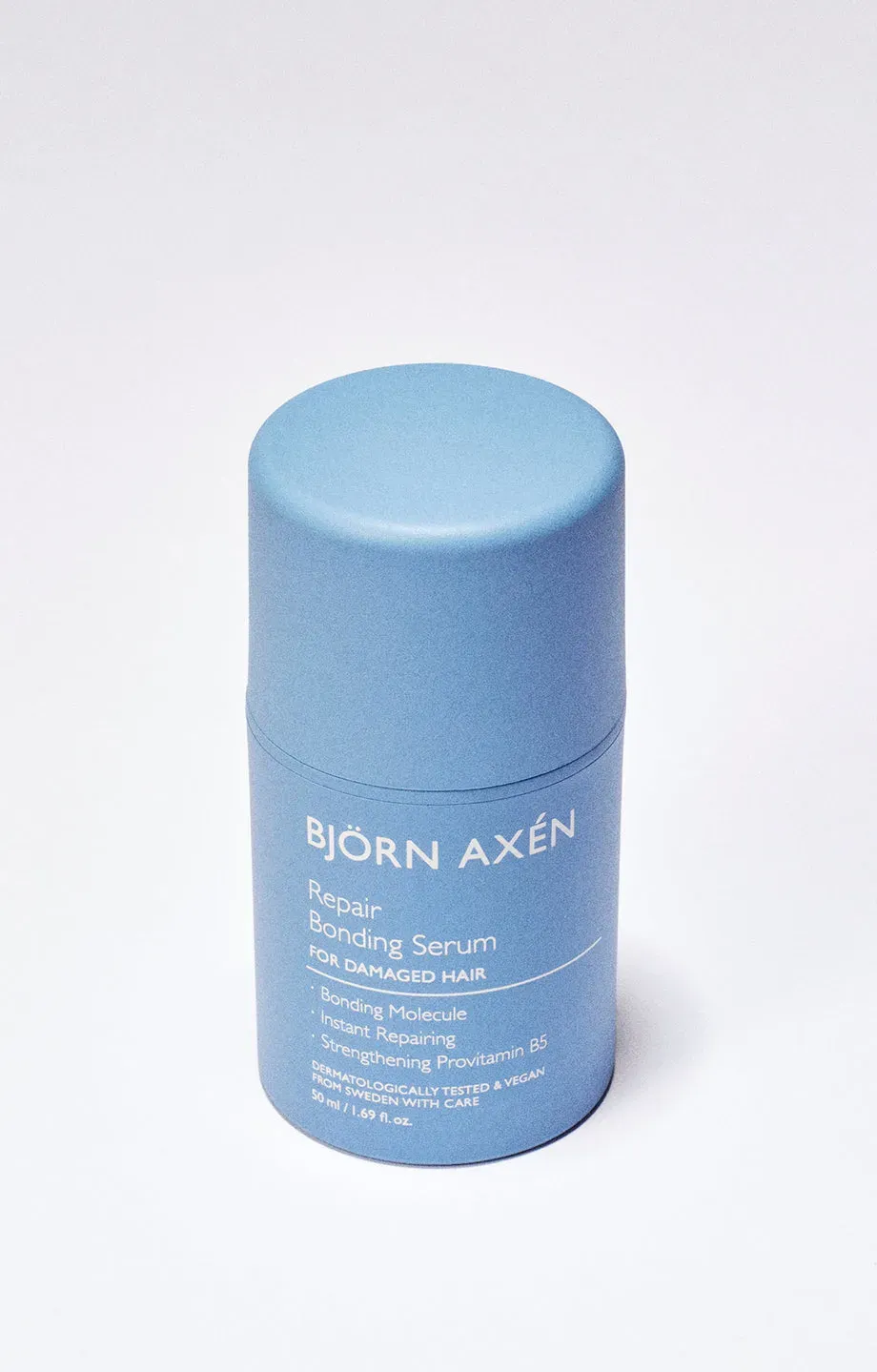 Björn Axén Repair Bonding Serum haarserum vitamine E