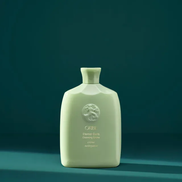 Oribe Eternal Curls Cleansing crèmeshampoo standaard krullen