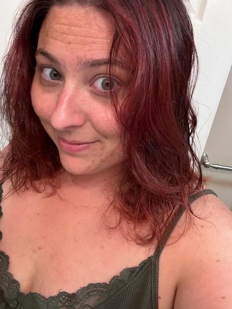 Oribe Beautiful Color Shampoo gekleurd haar standaard