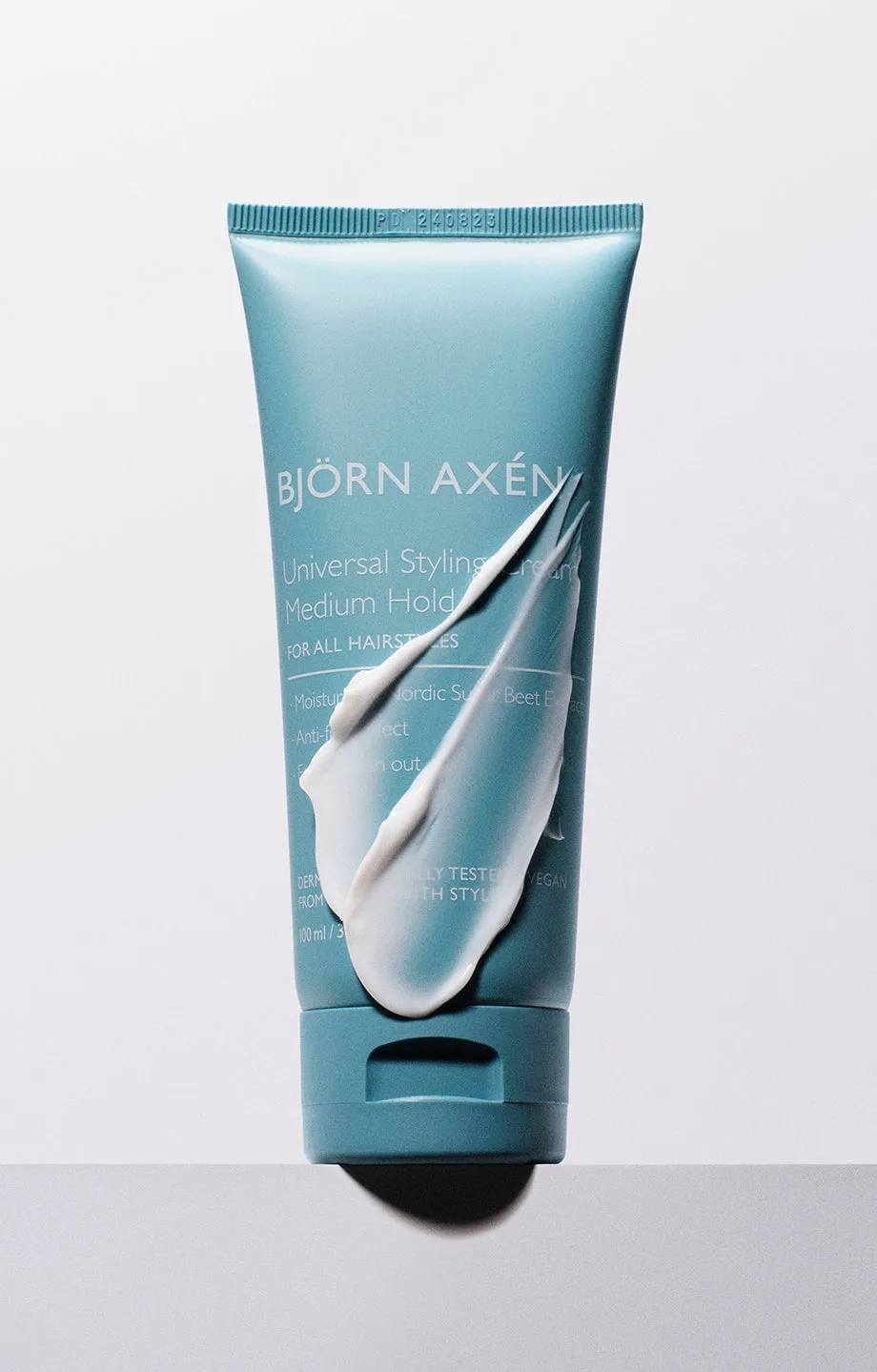 Björn Axén Universal Styling Cream stylingcrème medium hold