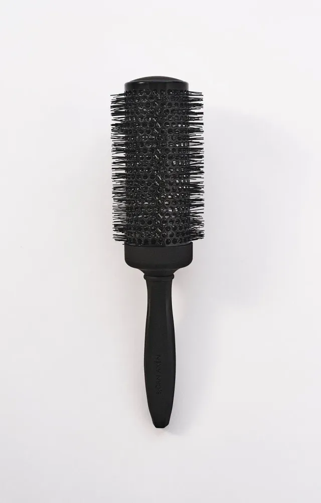 Björn Axén Blowout Long Barrel Brush 53 mm föhnborstel keramisch
