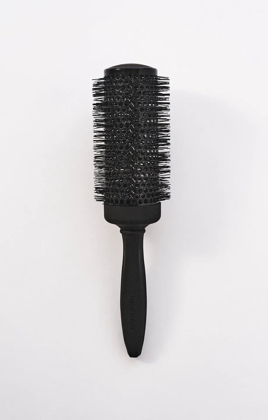 Björn Axén Blowout Long Barrel Brush 53 mm föhnborstel keramisch