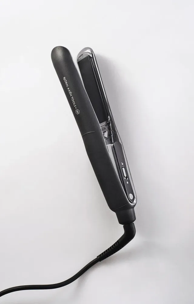 Björn Axén Thermocare Straightener stijltang 150-210°C