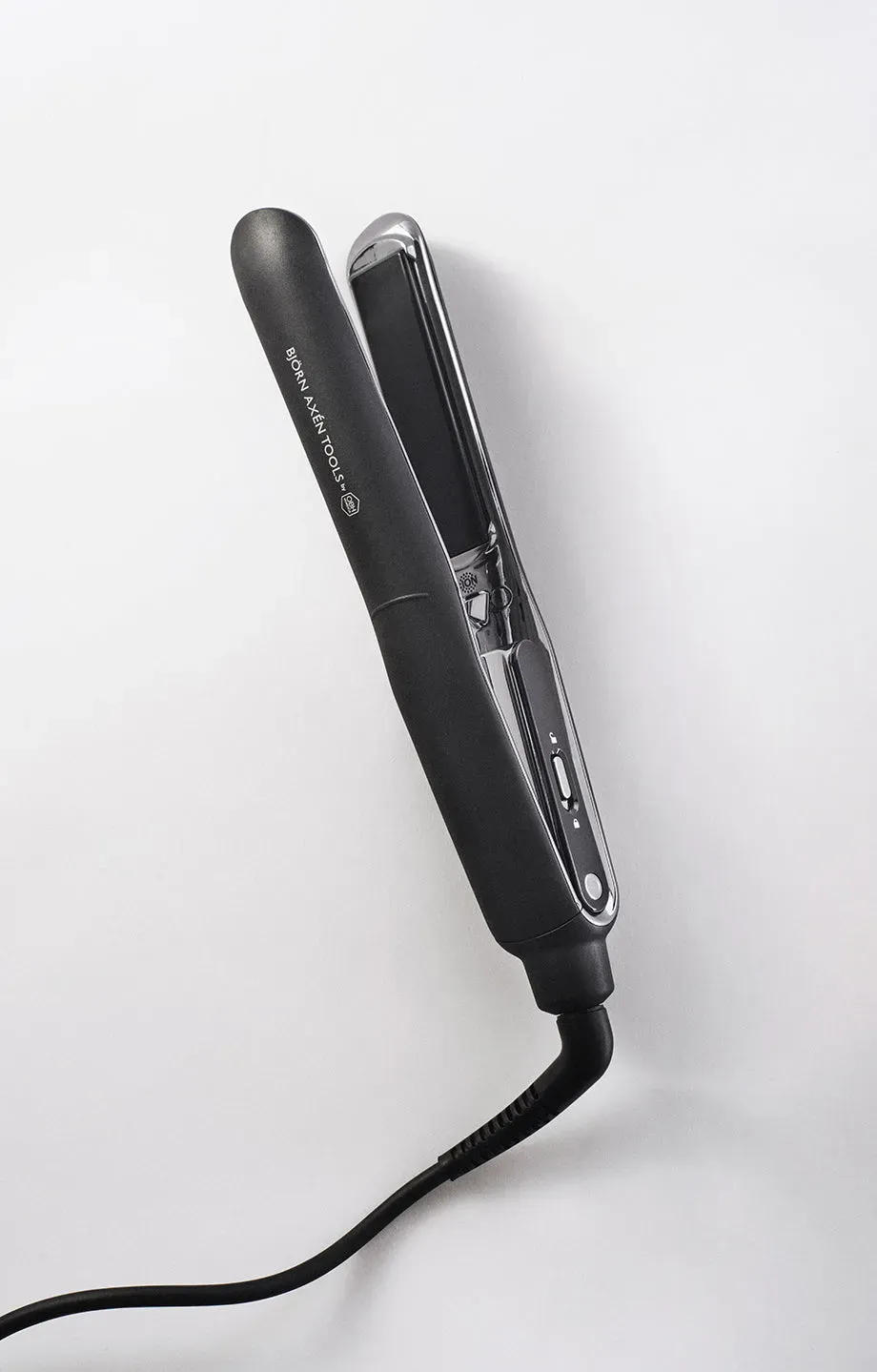 Björn Axén Thermocare Straightener stijltang 150-210°C