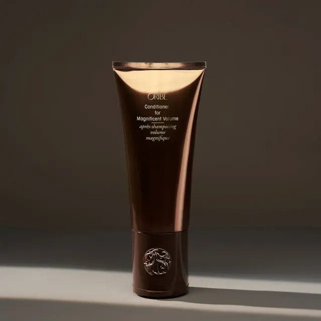 Oribe Magnificent Volume Conditioner fijn haar