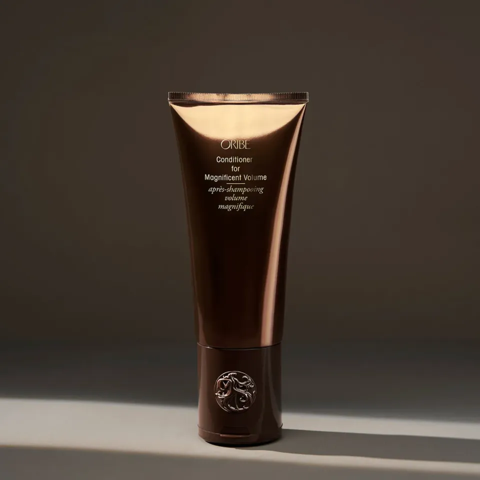 Oribe Magnificent Volume Conditioner fijn haar