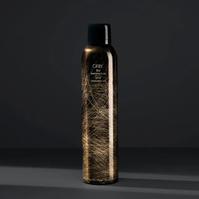 Oribe Dry Texturizing Spray textuurspray Standard volume