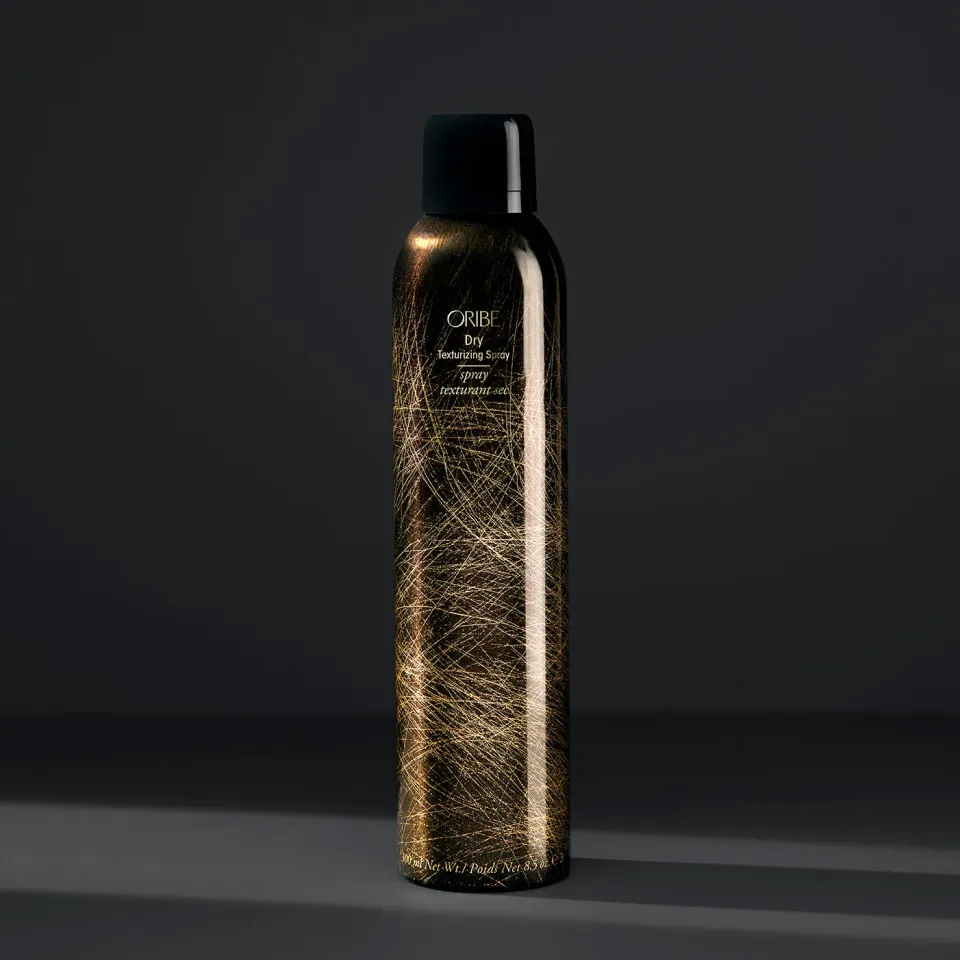 Oribe Dry Texturizing Spray textuurspray Standard volume