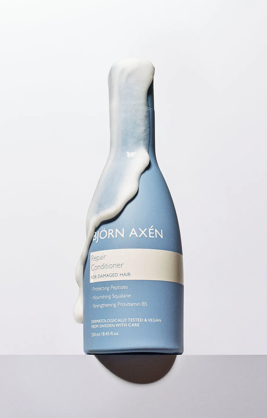 Björn Axén Repair Conditioner herstellende conditioner peptiden