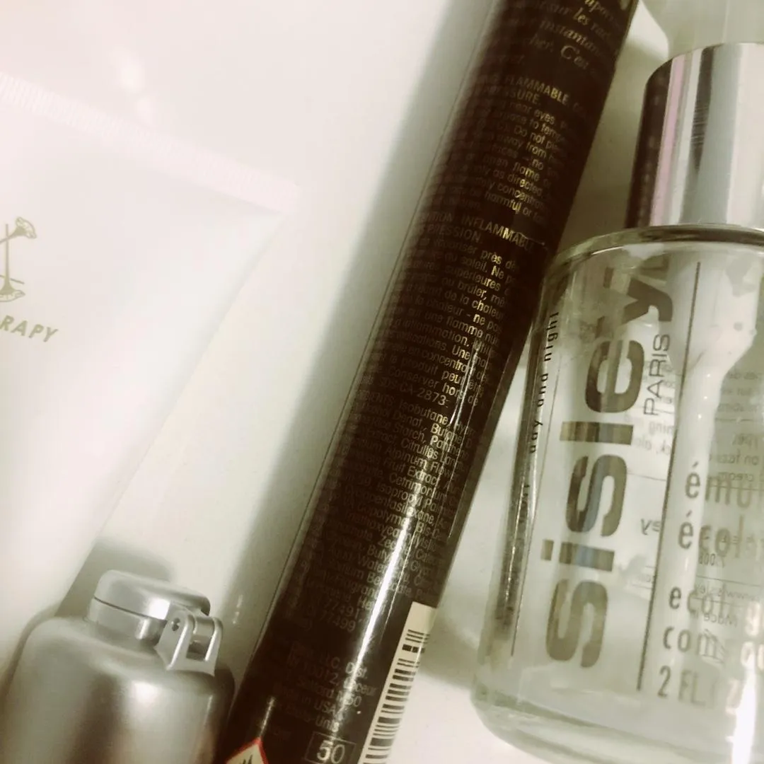 Oribe Airbrush Root Touch-Up Spray uitgroeispray lichtbruin