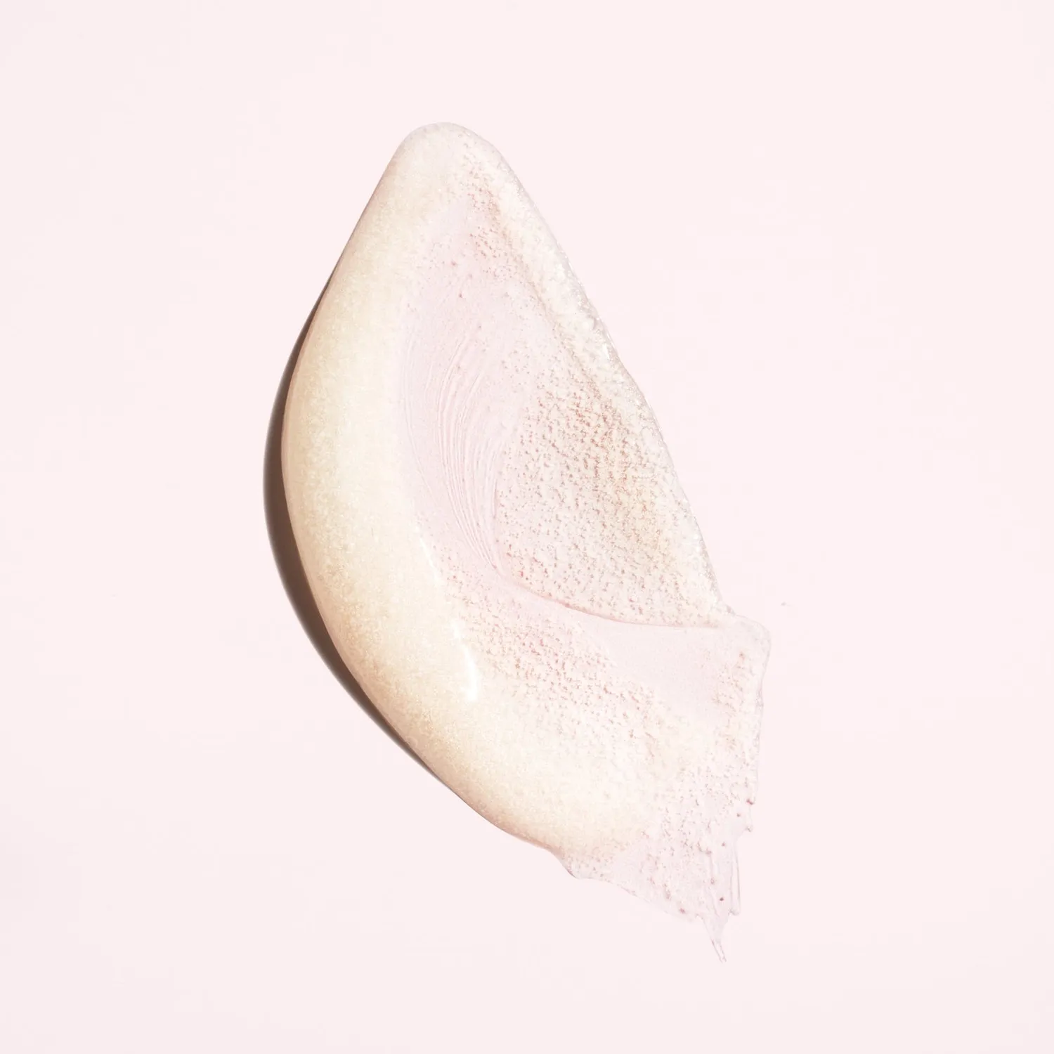 Oribe Serene Scalp Exfoliating Scrub hoofdhuidscrub vette hoofdhuid