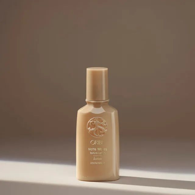 Oribe Matte Waves Texture Lotion strandwaves mat
