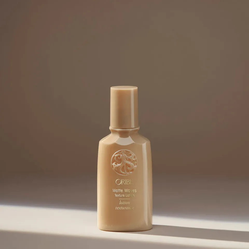 Oribe Matte Waves Texture Lotion strandwaves mat