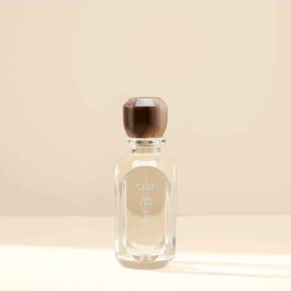 Oribe Côte d’Azur eau de parfum standaard fris
