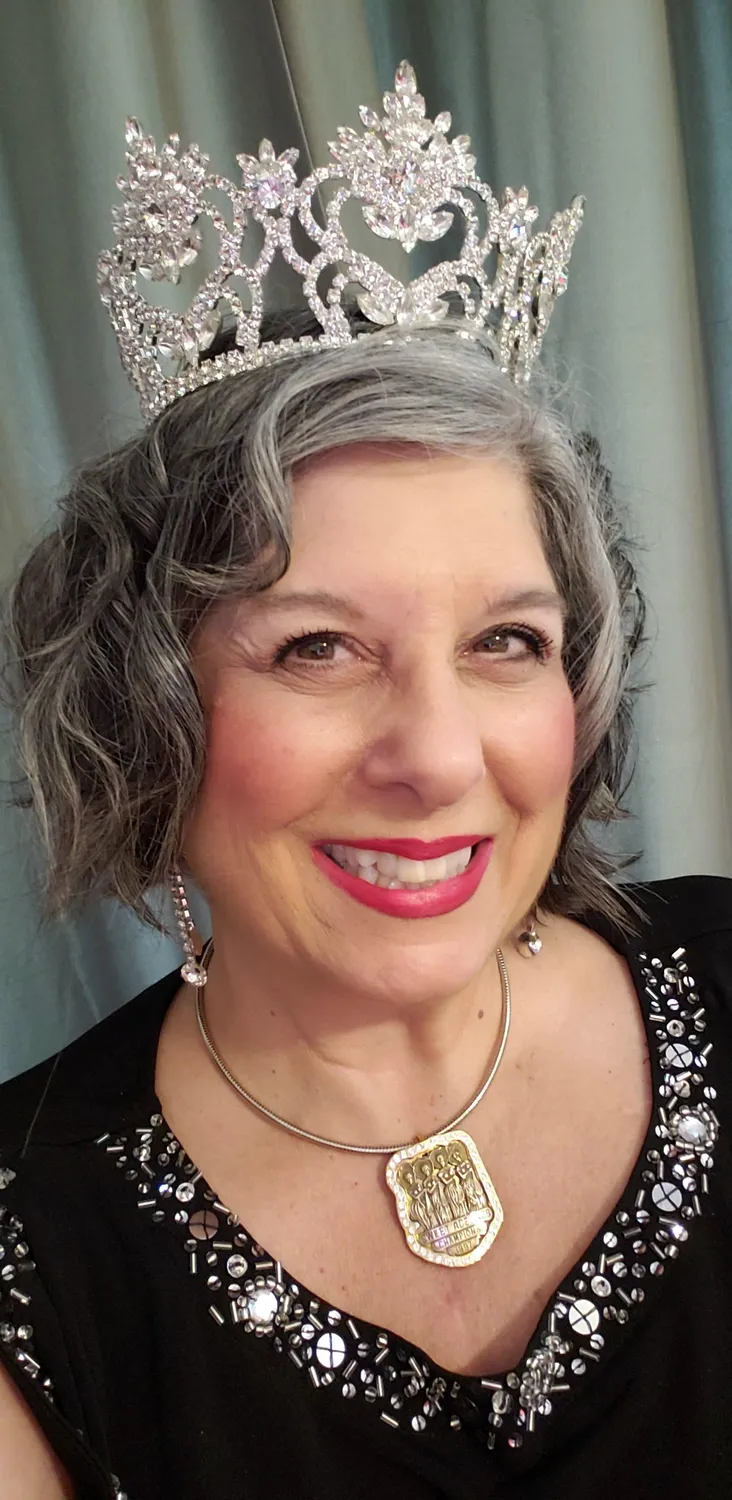 Oribe Silverati Conditioner conditioner grijs haar standaard