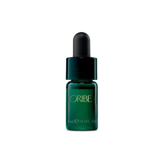 Oribe Eternal Curls Polish & Protect haarolie deluxe sample
