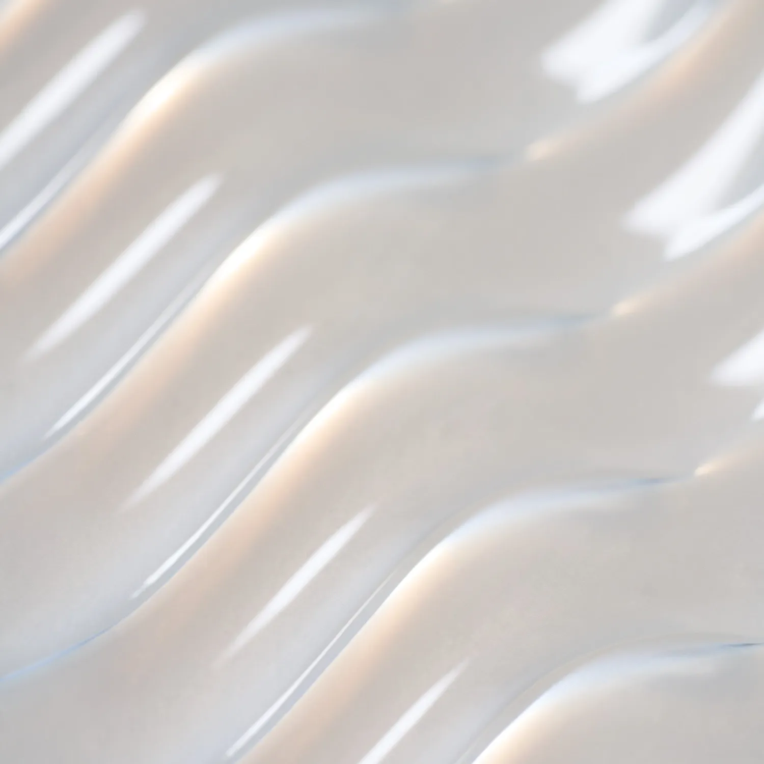 Oribe Supershine Shampoo standaard dof haar glans
