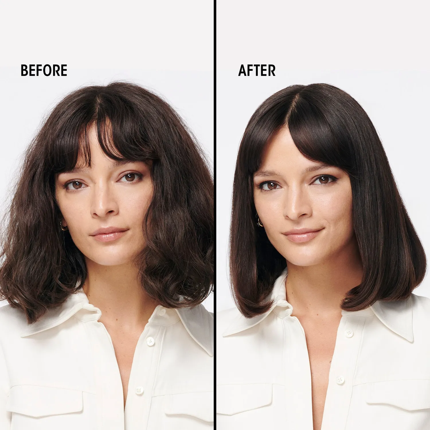 Oribe Imperial Blowout styling crème standaard volume