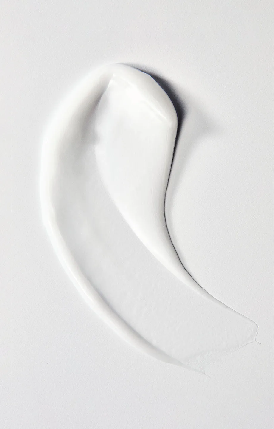 Björn Axén Volume Conditioner conditioner fijn haar