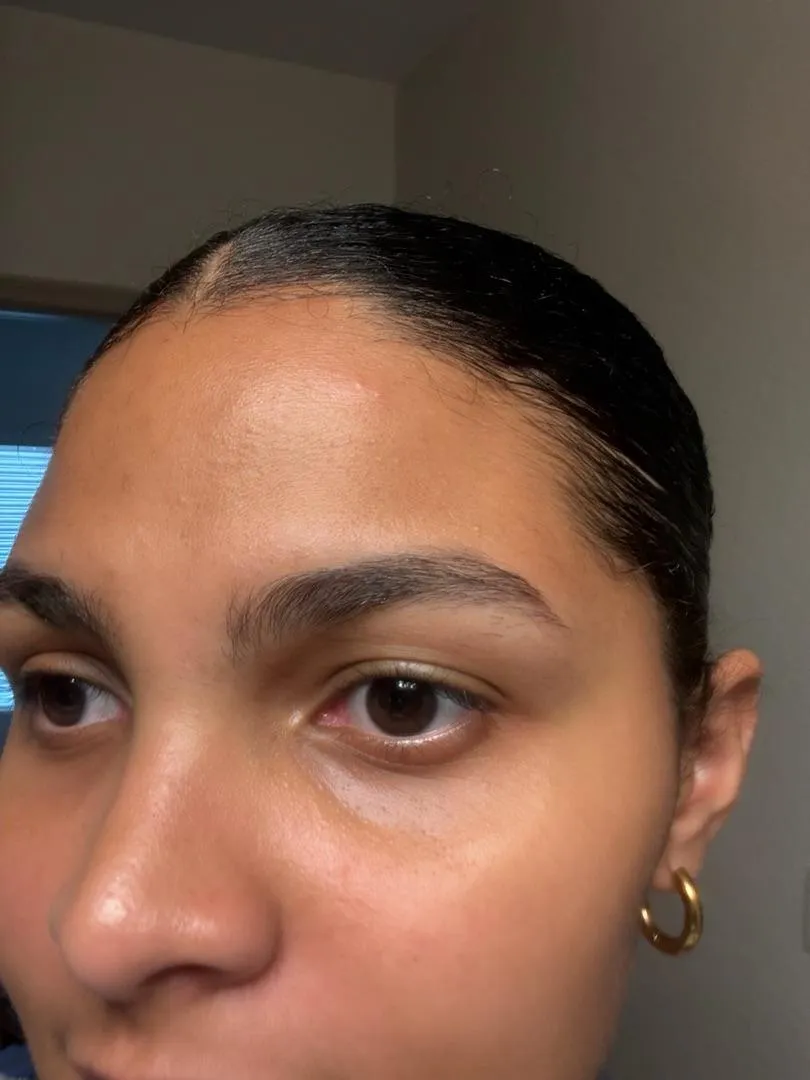 Oribe Supershine Smoothing Wax Stick waxstick anti-frizz