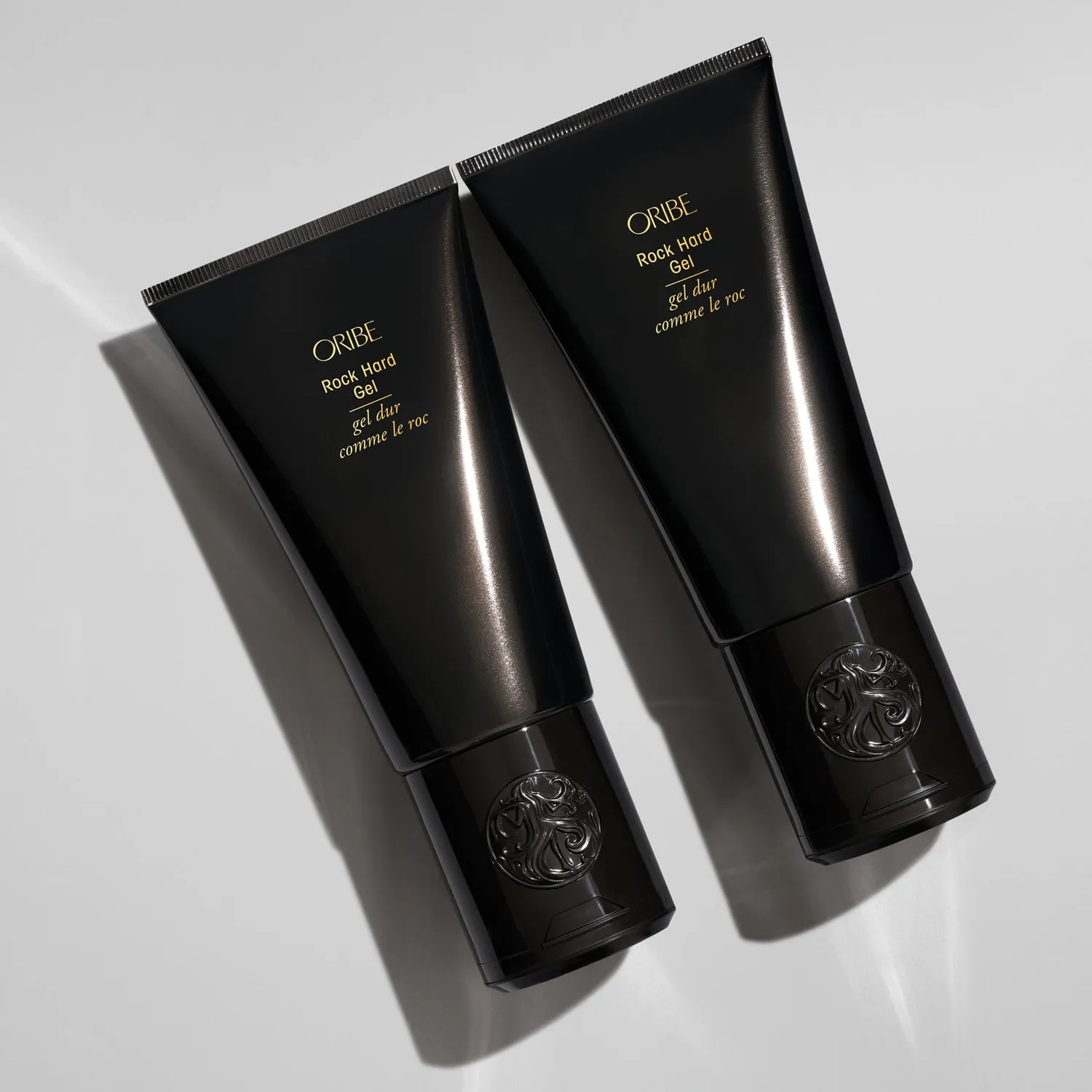 Oribe Rock Hard Gel haargel Standard sterke hold