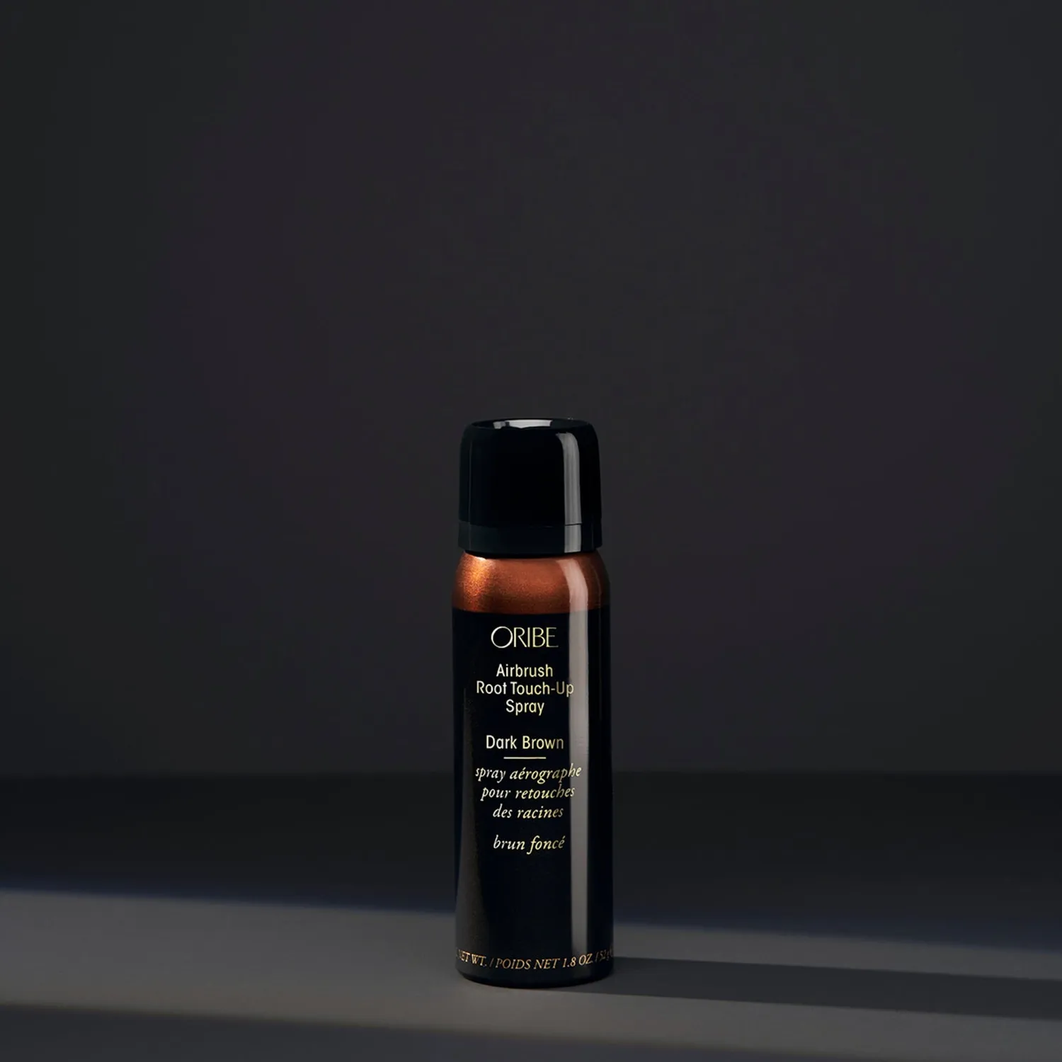 Oribe Airbrush Root Touch-Up Spray uitgroeispray lichtbruin