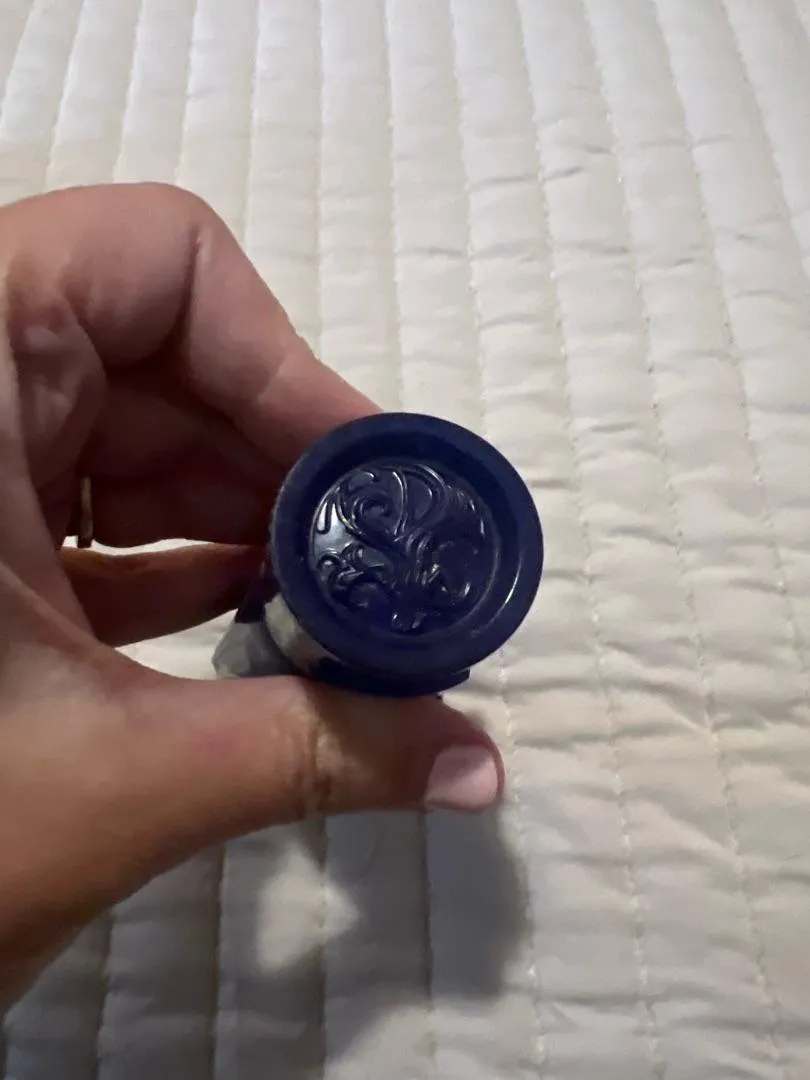 Oribe Supershine Moisturizing Cream creme Standard glans
