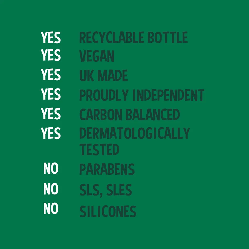 Faith in Nature Coconut handzeep 5L hydraterend