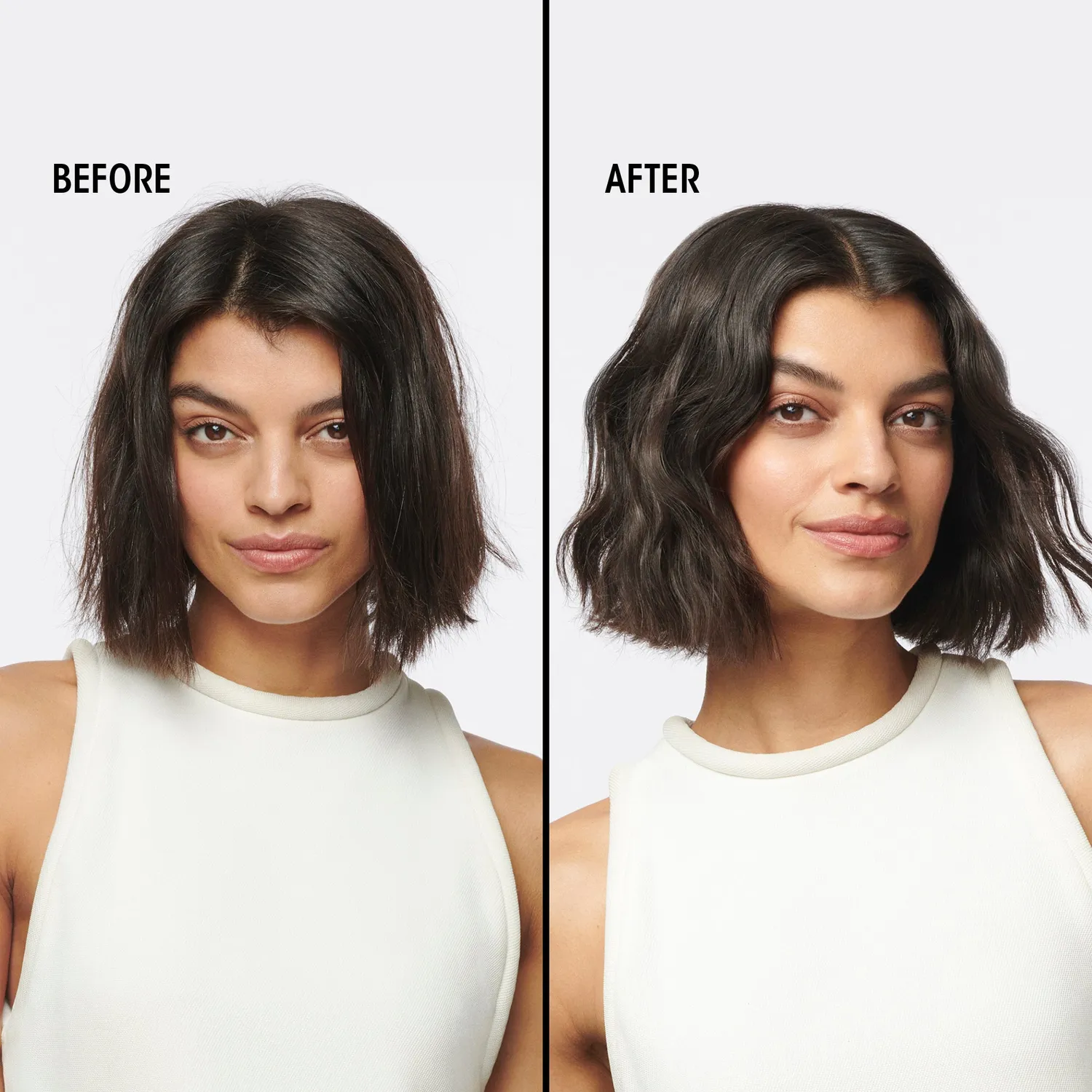 Oribe Hair Alchemy Heatless stylingbalm fijn haar