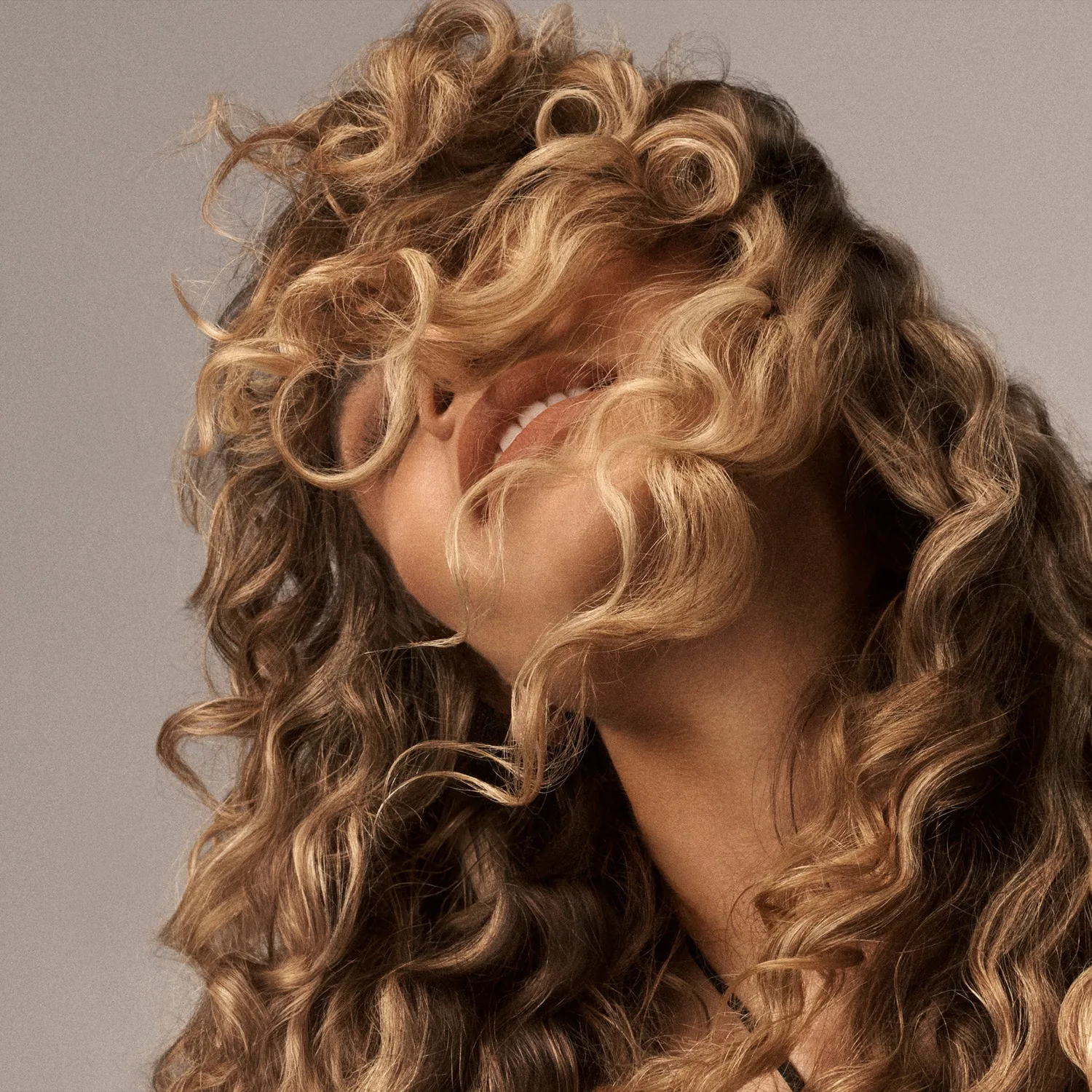 Oribe Curl Gloss Hydration & Hold krulgel glans krul 2-3