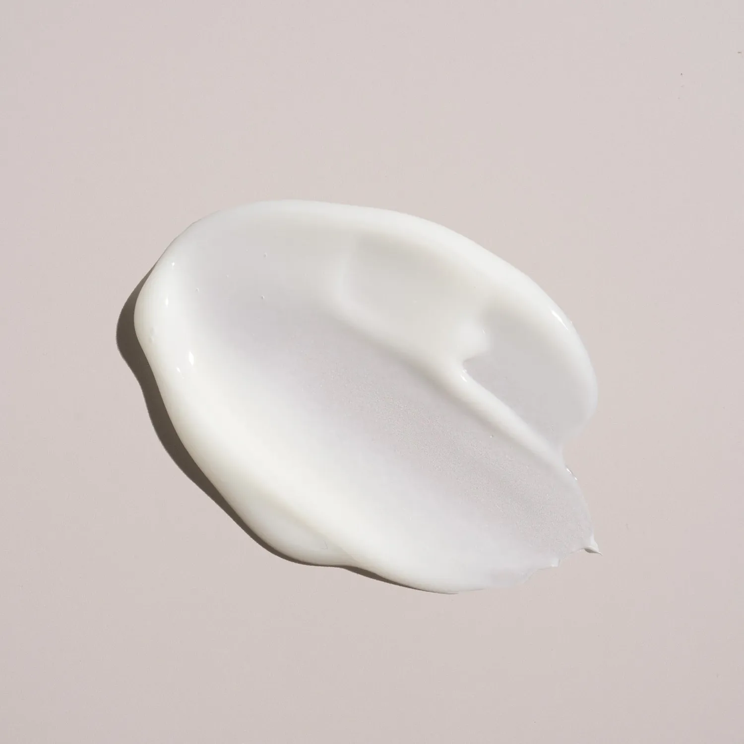 Oribe Magnificent Volume Conditioner fijn haar