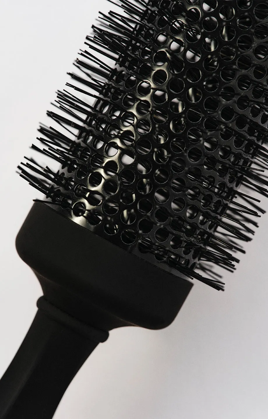 Björn Axén Blowout Long Barrel Brush 53 mm föhnborstel keramisch