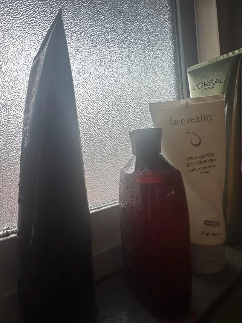 Oribe Magnificent Volume Conditioner fijn haar