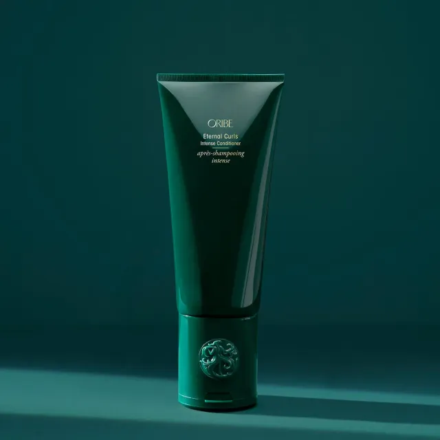 Oribe Eternal Curls Intense conditioner standaard droog haar