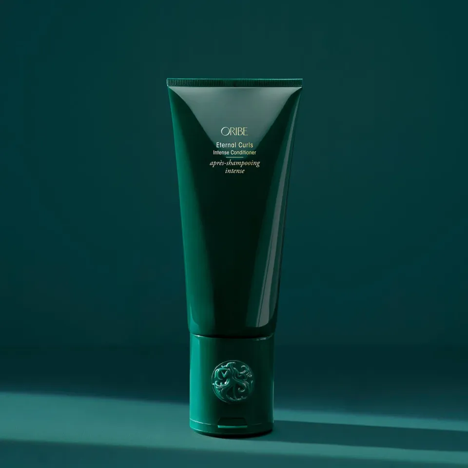 Oribe Eternal Curls Intense conditioner standaard droog haar